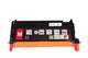 Toner compatible Dell 593-10292 Magenta Reman – 9 000 pages