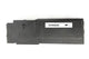 Toner compatible Dell 593-11119 Noir – 11 000 pages