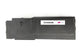 Toner compatible Dell 593-11121 Magenta – 9 000 pages