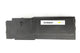 Toner compatible Dell 593-11120 Jaune – 9 000 pages