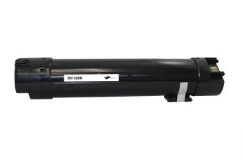 Toner compatible Dell 593-10925 Noir – 18 000 pages