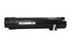 Toner compatible Dell 593-10925 Noir – 18 000 pages