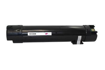 Toner compatible Dell 593-10923 Magenta – 12 000 pages