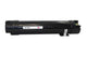 Toner compatible Dell 593-10923 Magenta – 12 000 pages
