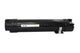 Toner compatible Dell 593-10924 Jaune – 12 000 pages