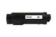 Toner compatible Dell 593-BBSB Noir – 3 000 pages