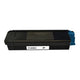 Toner compatible Epson C13S050521 Noir – 3 200 pages