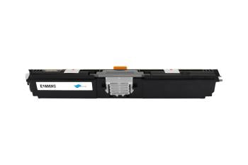 Toner compatible Epson C13S050556 Cyan – 2 700 pages
