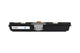 Toner compatible Epson C13S050556 Cyan – 2 700 pages
