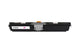 Toner compatible Epson C13S050555 Jaune XL – 2 700 pages