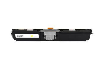 Toner compatible Epson C13S050554 Magenta – 2 700 pages