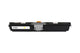 Toner compatible Epson C13S050554 Magenta – 2 700 pages