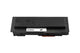 Toner compatible Epson C13S050583 Noir – 3 000 pages