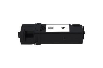 Toner compatible Epson C13S050630 Noir – 3 000 pages