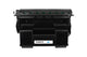 Toner compatible Epson C13S051111 Noir Reman – 17 000 pages