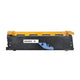 Toner compatible Epson C13S050166 Noir – 6 000 pages