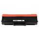 Toner compatible HP W1106A (106A) Noir – 2 000 pages