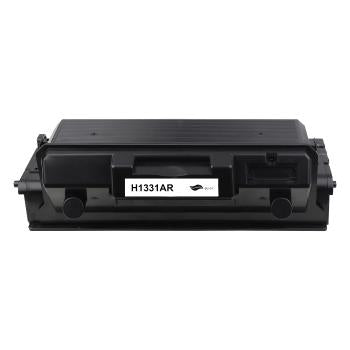 Toner compatible HP W1331A (331A) Noir – 5 000 pages