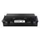 Toner compatible HP W1331A (331A) Noir – 5 000 pages