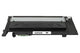 Toner compatible HP W2070A (117A) Noir – 1 000 pages