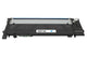 Toner compatible HP W2071A (117A) Cyan – 700 pages
