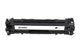 Toner compatible HP 731HK / CF210X Noir – 2 400 pages