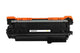 Toner compatible HP CE252A (504A) Jaune Reman – 7 000 pages