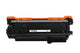 Toner compatible HP CE253A (504A) Magenta – 7 000 pages