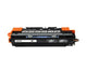 Toner compatible HP Q2670A (308A) Noir Reman – 6 000 pages