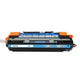 Toner compatible HP Q2671A (309A) Cyan – 4 000 pages