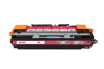 Toner compatible HP Q2673A (309A) Magenta – 4 000 pages