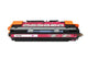 Toner compatible HP Q2673A (309A) Magenta – 4 000 pages