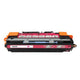 Toner compatible HP Q2683A (311A) Magenta Reman – 6 000 pages
