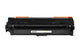 Toner compatible HP CE272A (650A) Jaune Reman – 15 000 pages