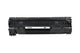 Toner compatible HP CF279A (79A) Noir – 1 000 pages