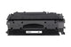 Toner compatible HP CE505X / CF280X / Cartridge 719H / Cartridge 720 (05X/80X) Noir – 6 900 pages