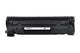 Toner compatible HP CE285A / Canon 725 (85A) Noir – 1 600 pages