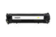 Toner compatible HP CE322A (128A) Jaune – 1 300 pages