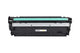 Toner compatible HP CE342A (651A) Jaune Reman – 16 000 pages