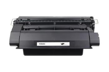 Toner compatible HP CC364A (64A) Noir – 10 000 pages