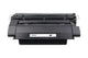 Toner compatible HP CC364A (64A) Noir – 10 000 pages