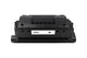 Toner compatible HP CC364X (64X) Noir XL – 24 000 pages