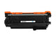 Toner compatible HP CE401A / CE251A (507A / 504A) Cyan – 7 000 pages