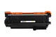 Toner compatible HP CE402A / CE252A (507A / 504A) Jaune – 7 000 pages