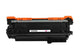 Toner compatible HP CE403A / CE253A (507A / 504A) Magenta – 7 000 pages