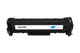 Toner compatible HP CE411A (305A) Cyan – 2 600 pages