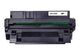 Toner compatible HP C4129X (29X) Noir – 10 000 pages