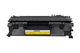 Toner compatible HP CE505A (05A) Noir – 2 300 pages