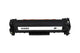 Toner compatible HP CC530A (304A) Noir Reman – 3 500 pages