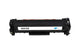 Toner compatible HP CC531A (304A) Cyan – 2 800 pages